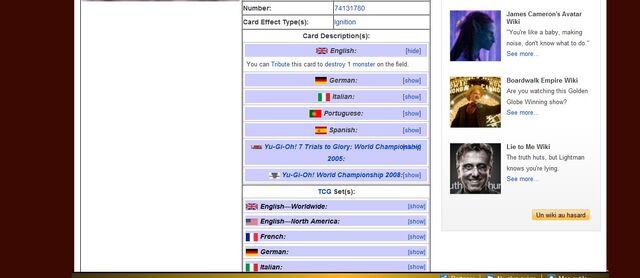 File:Problem Screenshot 2.jpg
