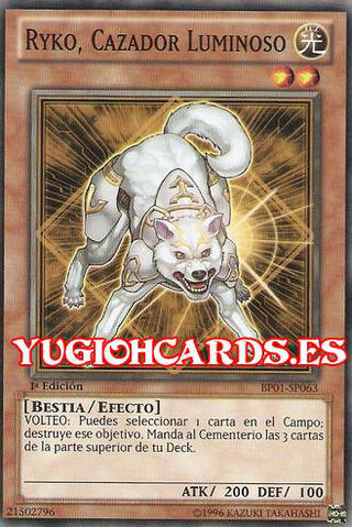 File:RykoLightswornHunter-BP01-SP-C-1E.jpg