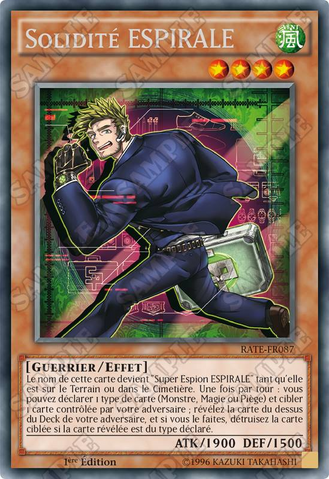File:SPYRALTough-RATE-FR-1E-OP.png