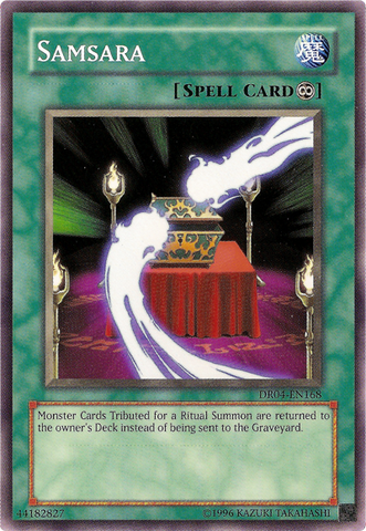 File:Samsara-DR04-NA-C-UE.png