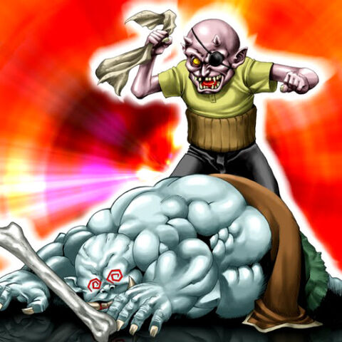 File:SecondGoblin-TF04-JP-VG.jpg