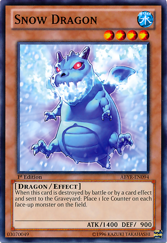 File:SnowDragon-ABYR-EN-C-1E.png