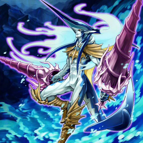 File:SpearfishSoldier-TF06-JP-VG.png