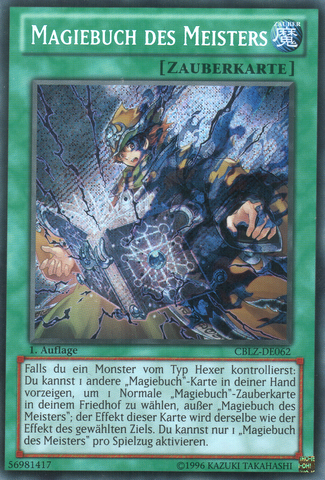 File:SpellbookoftheMaster-CBLZ-DE-ScR-1E.png