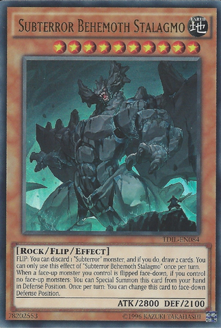 File:SubterrorBehemothStalagmo-TDIL-EN-UR-UE.png