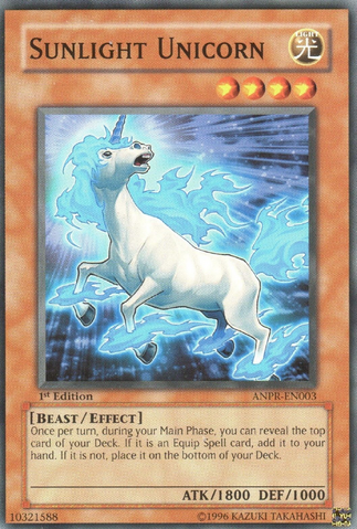 File:SunlightUnicorn-ANPR-EN-C-1E.png