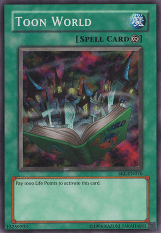 File:ToonWorld-SRL-EN-SR-UE.png