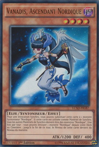 File:VanadisoftheNordicAscendant-LC5D-FR-UR-1E.png