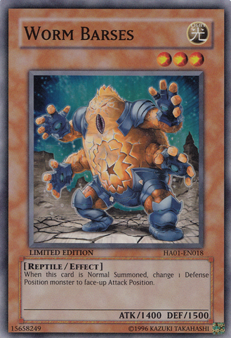 File:WormBarses-HA01-EN-SR-LE.png
