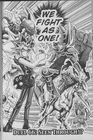File:YuGiOh!DDuel066.png