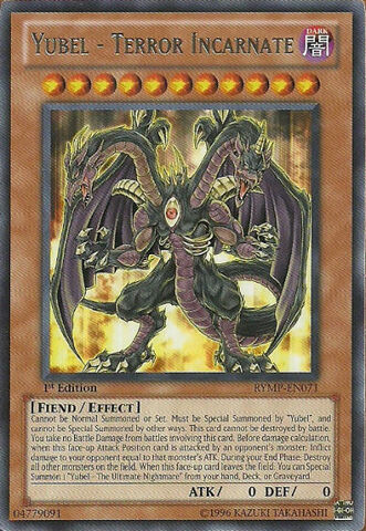 File:YubelTerrorIncarnate-RYMP-EN-R-1E.jpg