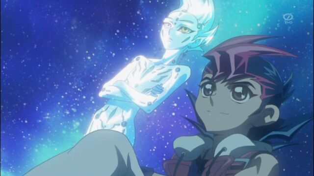 File:Yuma & Astral Stargazing.jpg