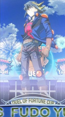 File:5Dx026 New King.jpg