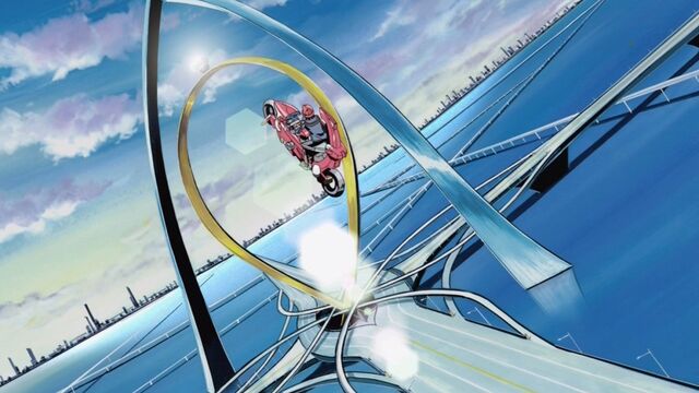 File:5Dx154 The ending scene.jpg
