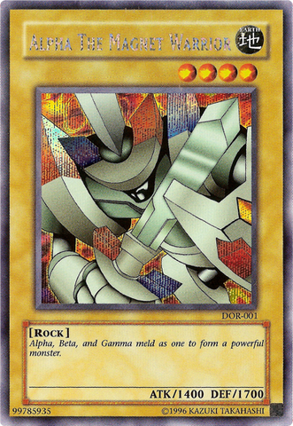 File:AlphaTheMagnetWarrior-DOR-NA-PScR-UE.png