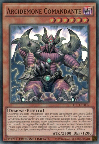File:ArchfiendCommander-CT11-IT-SR-LE.png