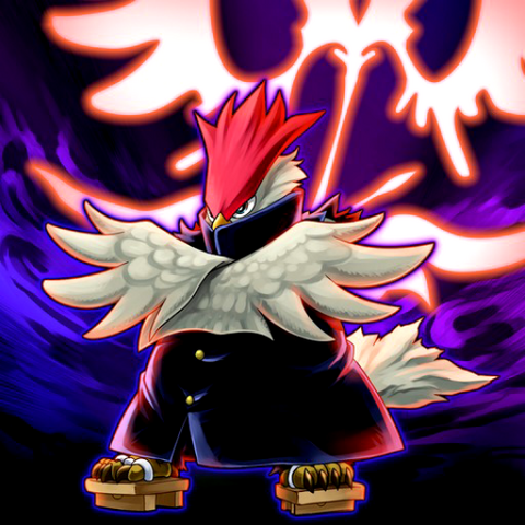 File:BlackwingVayutheEmblemofHonor-TF04-JP-VG.png