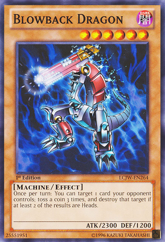 File:BlowbackDragon-LCJW-EN-C-1E.png