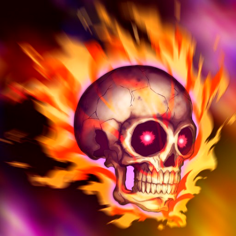 File:BurningSkullHead-TF04-JP-VG.png
