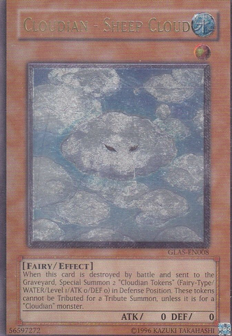 File:CloudianSheepCloud-GLAS-EN-UtR-UE.png