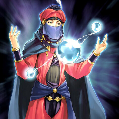 File:CrystalSeer-TF04-JP-VG.jpg
