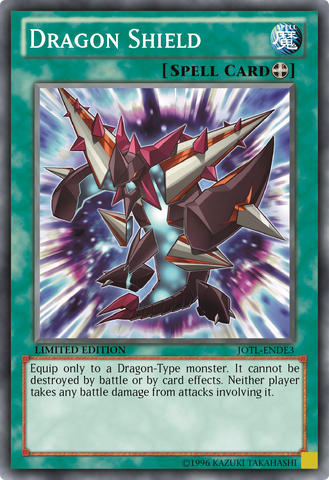 File:DragonShield-JOTL-EN-LE-OP.png