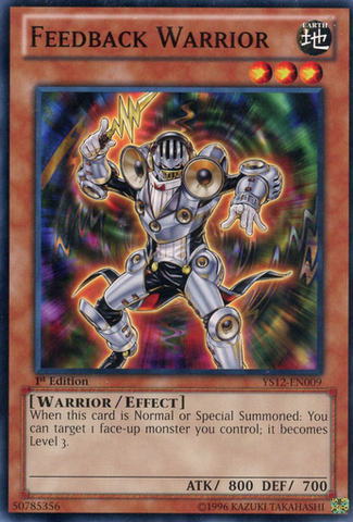 File:FeedbackWarrior-YS12-EN-C-1E.png