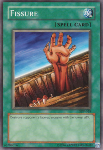 File:Fissure-SDP-NA-C-UE-Reprint.png