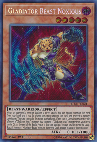 File:GladiatorBeastNoxious-BLLR-EN-ScR-1E.png