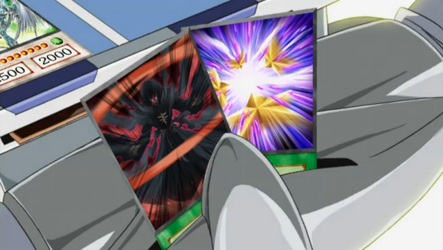 File:JackDeck-Episode026-Dub.png