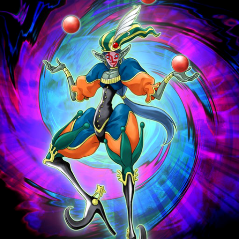 File:JesterLord-TF05-JP-VG.png