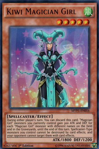 File:KiwiMagicianGirl-MVP1-EN-UR-1E.png