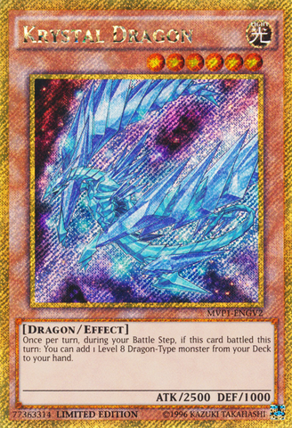 File:KrystalDragon-MVP1-EN-GScR-LE.png