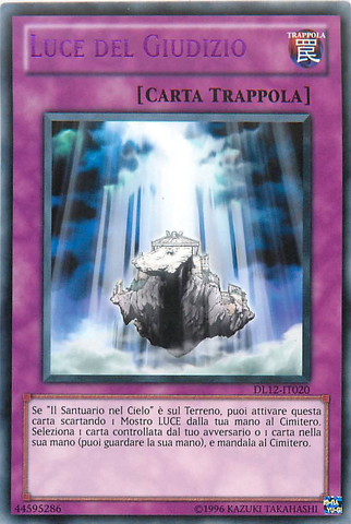 File:LightofJudgment-DL12-IT-R-UE-Purple.png
