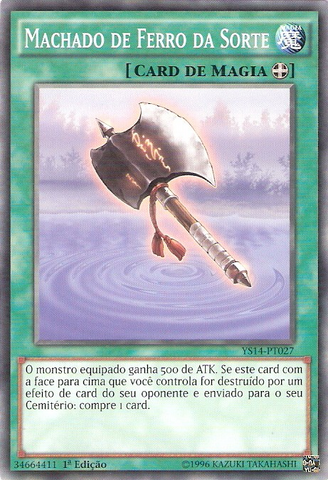 File:LuckyIronAxe-YS14-PT-C-1E.png