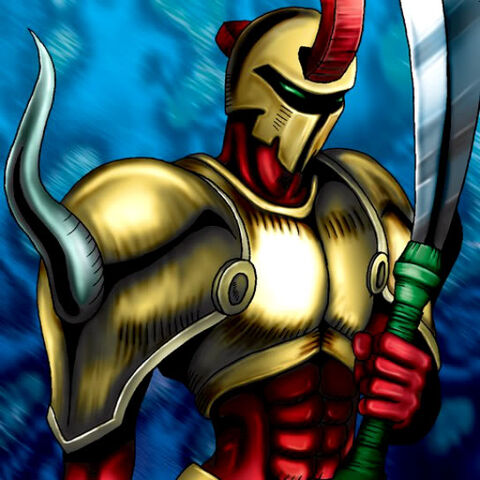 File:MWarrior2-TF04-JP-VG.jpg
