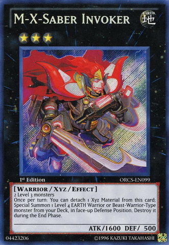 File:MXSaberInvoker-ORCS-EN-ScR-1E.png