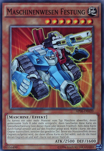 File:MachinaFortress-AP06-DE-C-UE.png