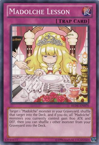 File:MadolcheLesson-REDU-EN-C-UE.png