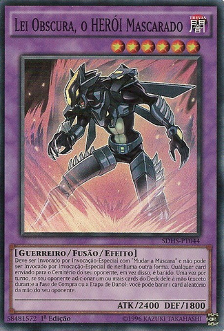 File:MaskedHERODarkLaw-SDHS-PT-SR-1E.png