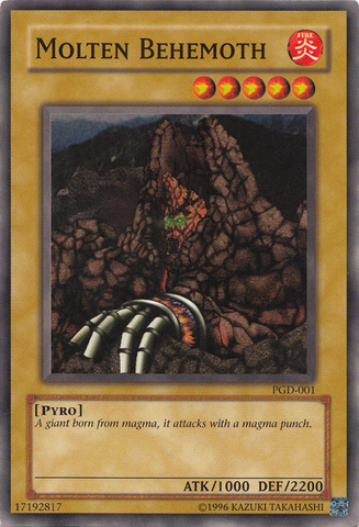 File:MoltenBehemoth-PGD-NA-C-UE.png
