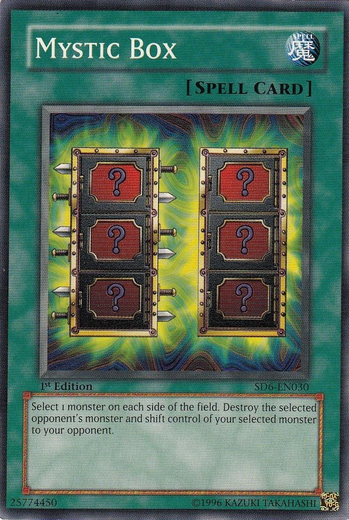 spellcaster university wiki spellcaster university wiki