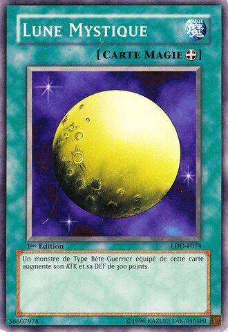 File:MysticalMoon-LDD-FR-SP-1E.jpg