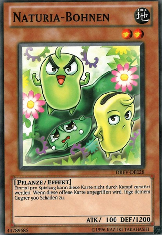 File:NaturiaBeans-DREV-DE-C-UE.png