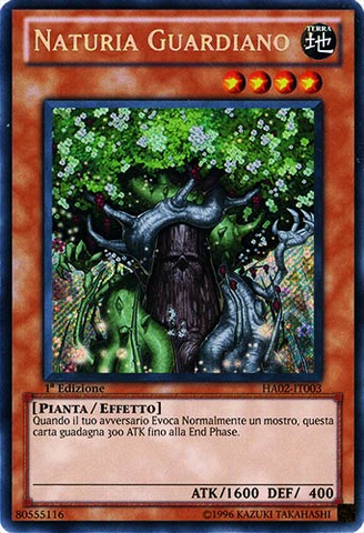File:NaturiaGuardian-HA02-IT-ScR-1E.png
