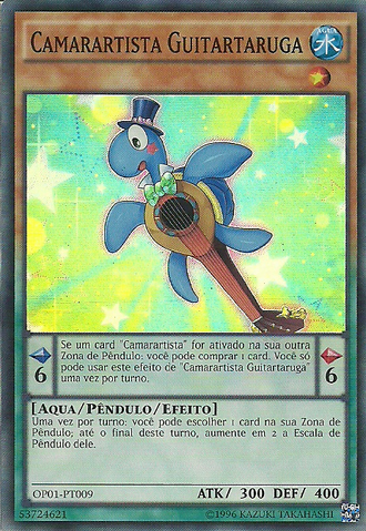 File:PerformapalGuitartle-OP01-PT-SR-UE.png