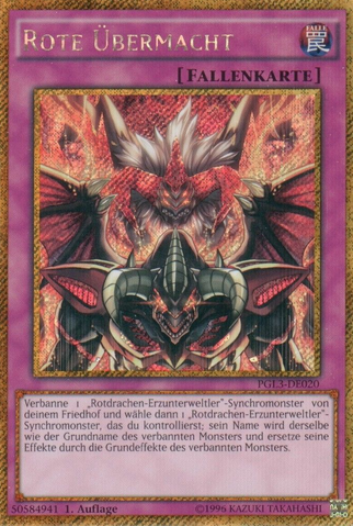 File:RedSupremacy-PGL3-DE-GScR-1E.png