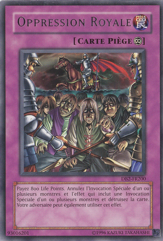 File:RoyalOppression-DB2-FR-R-UE.png