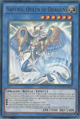 File:SaffiraQueenofDragons-DUEA-EN-UR-UE.png