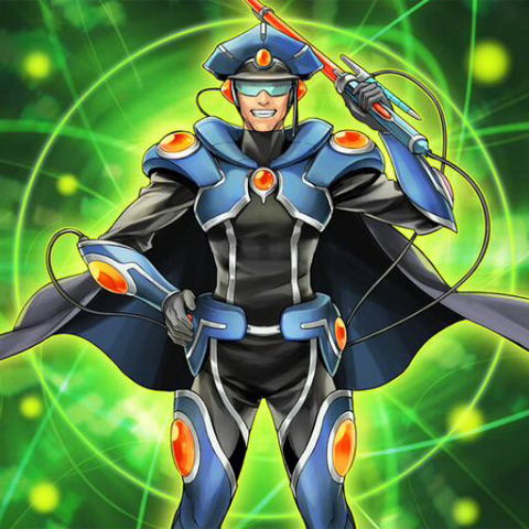 File:SpaceTimePolice-TF06-JP-VG.png